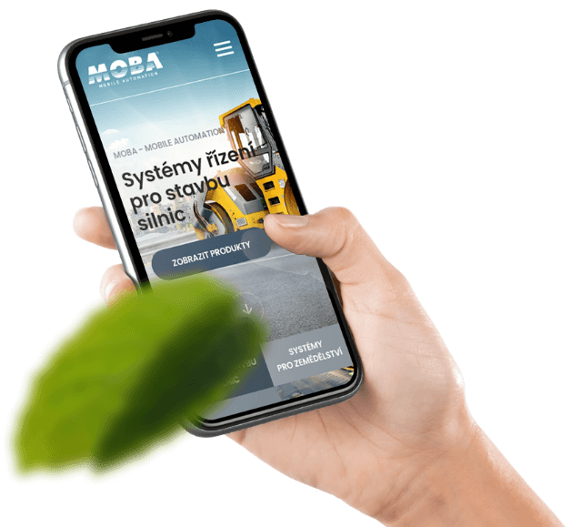 Profi promotion moba reference